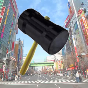 chinese漂亮少妇videos
