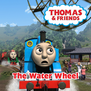 chinese漂亮少妇videos
