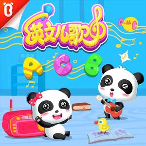 chinese漂亮少妇videos
