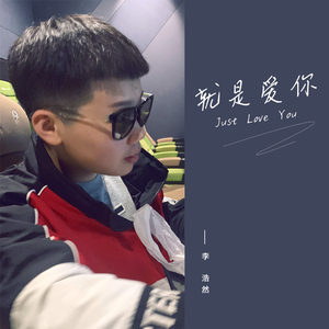 chinese漂亮少妇videos
