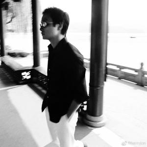 chinese漂亮少妇videos
