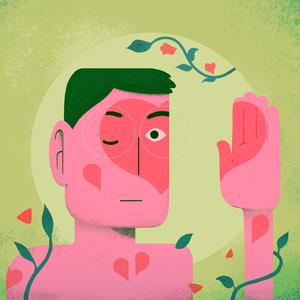 chinese漂亮少妇videos
