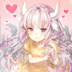 chinese漂亮少妇videos
