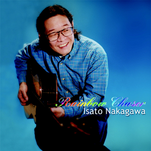 chinese漂亮少妇videos
