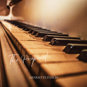 chinese漂亮少妇videos
