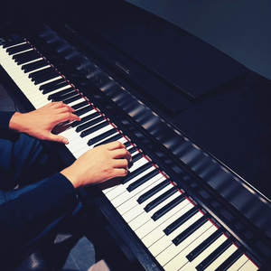 chinese漂亮少妇videos
