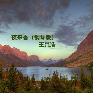 chinese漂亮少妇videos
